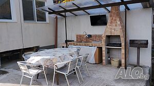 image_13