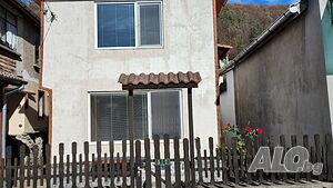 image_15