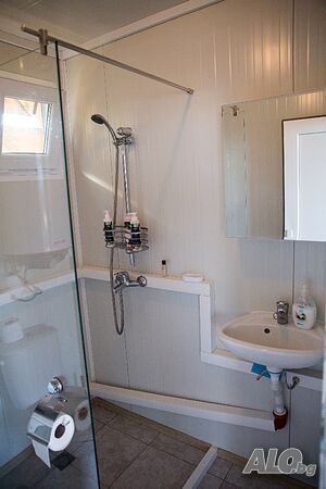 image_11