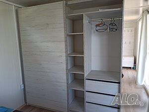 image_13