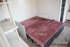 image_16