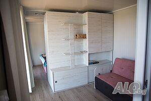 image_17