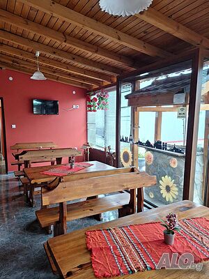 Стая под наем Квартири Централ