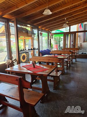 Стая под наем Квартири Централ