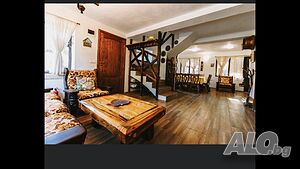 image_10