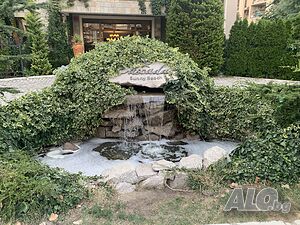 image_31