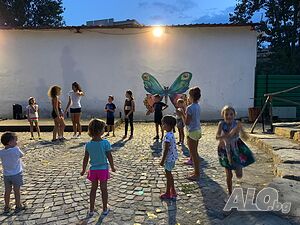 image_44