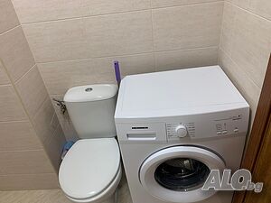 image_37