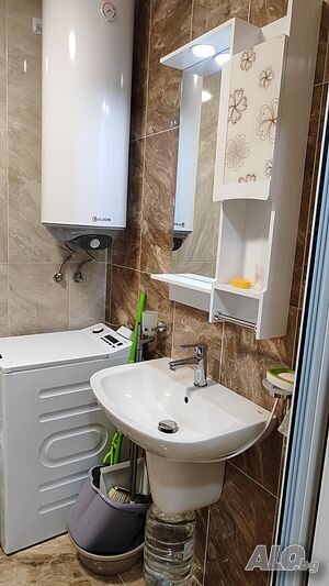 image_8