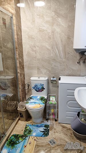 image_9