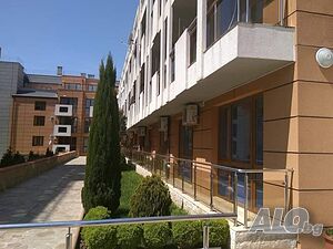 image_8