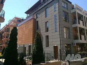 image_9