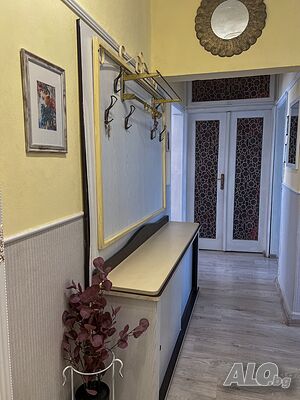 нощувки Апартамент Алис - Габрово