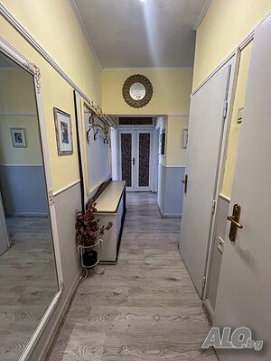 image_16