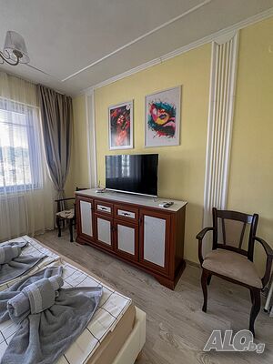 image_15