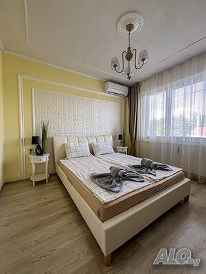 image_14