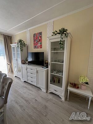 image_11
