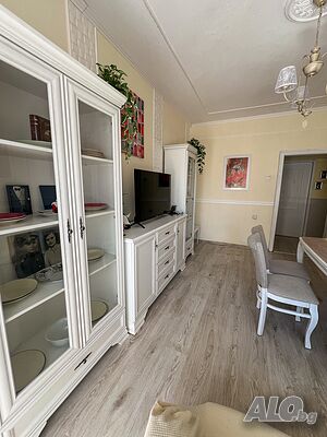 image_9