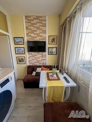 image_7