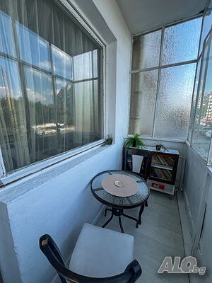 image_5