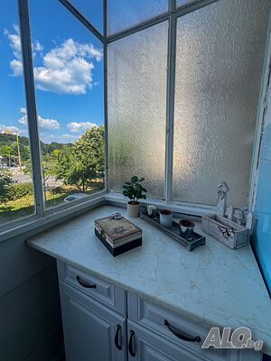 image_4