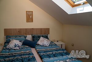image_13