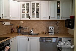 image_14