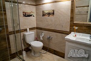 image_15