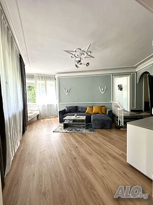 image_5