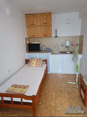 Стая под наем Двойна стая за трима