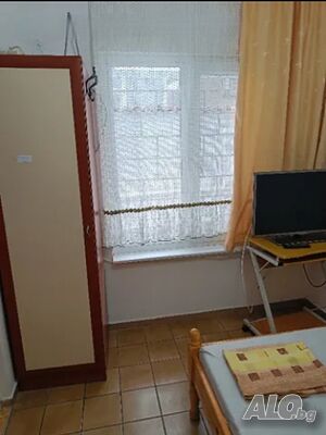 Стая под наем Двойна стая за трима