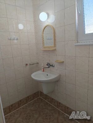 Стая под наем Уютна стая с двойно легло