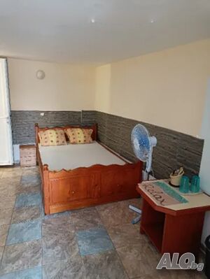 Стая под наем Уютна стая за двама