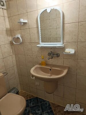 Стая под наем Уютна стая за двама