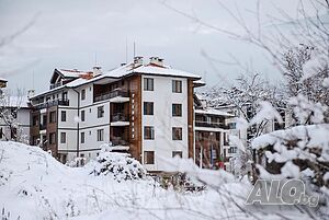 image_16