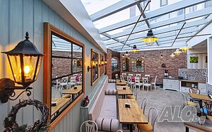 image_17