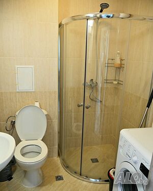 image_4