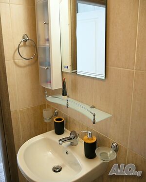 image_5