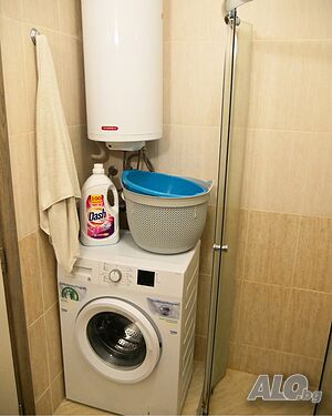 image_8
