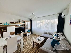 image_2