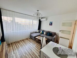 image_3