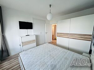 image_4