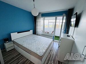 image_5