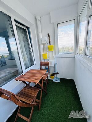 image_8