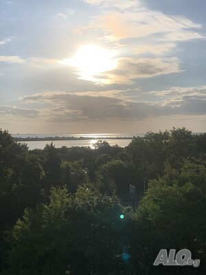 image_10