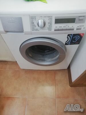 image_13