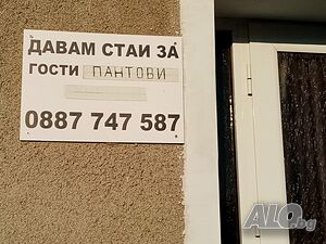 image_27