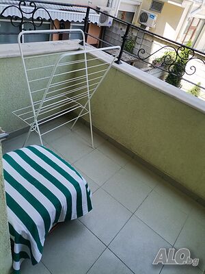 image_12