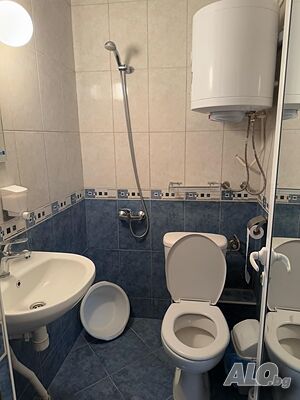 image_17
