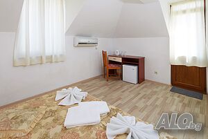 image_6